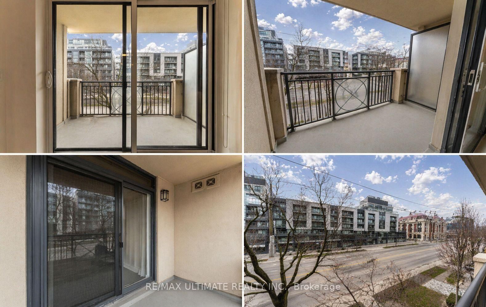 650 Sheppard Avenue E, Unit 213 - Photo 22