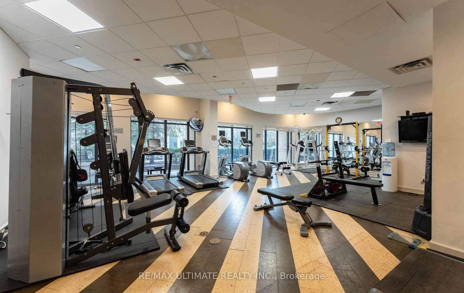 650 Sheppard Avenue E, Unit 213 - Photo 23