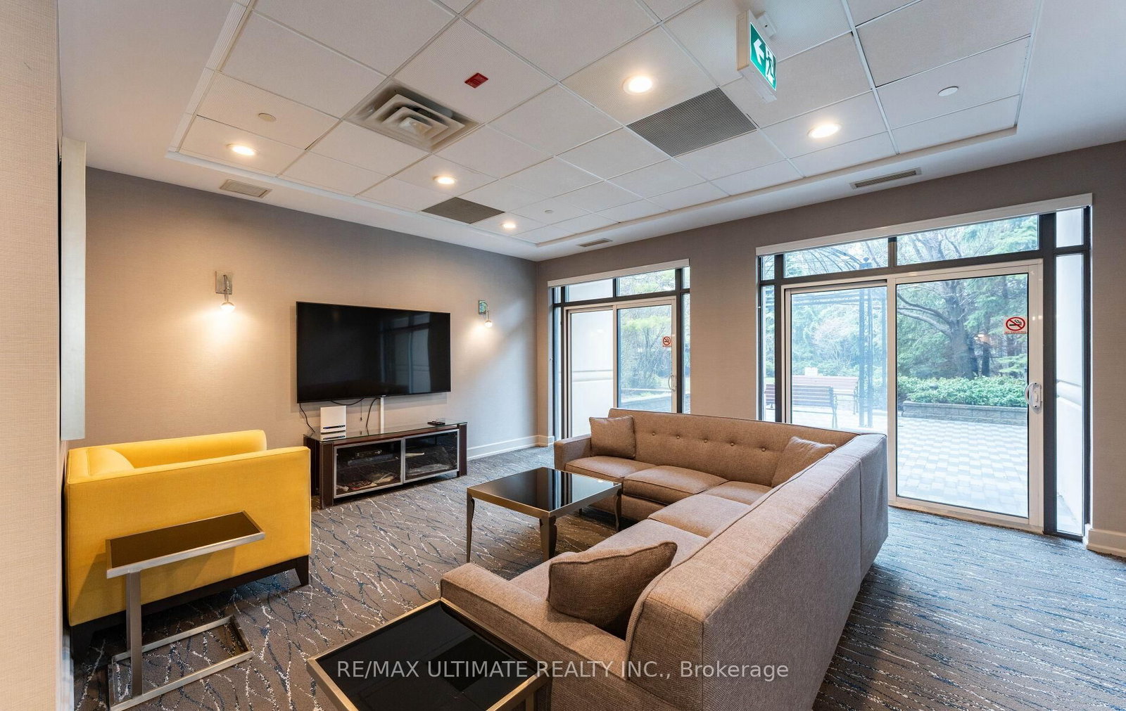 650 Sheppard Avenue E, Unit 213 - Photo 25