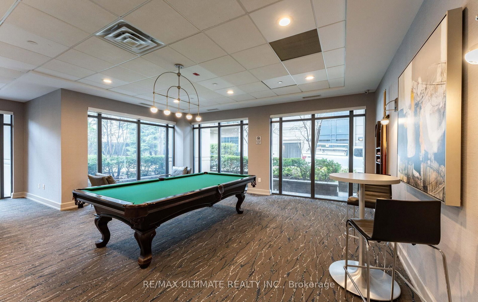 650 Sheppard Avenue E, Unit 213 - Photo 26