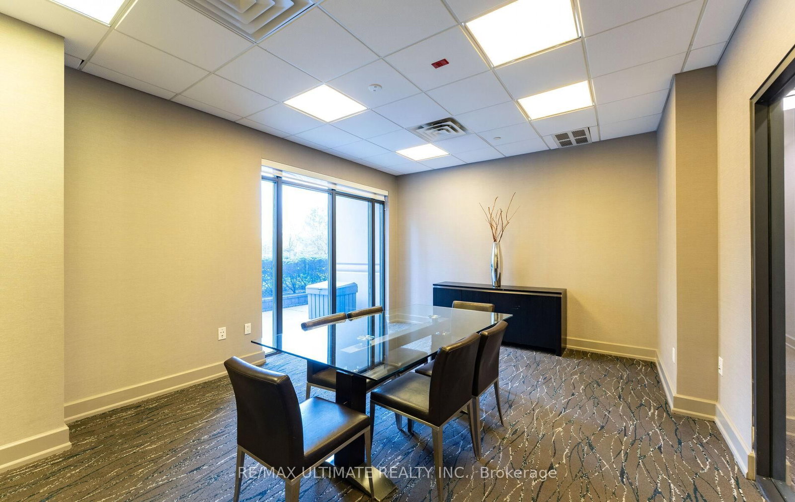 650 Sheppard Avenue E, Unit 213 - Photo 27