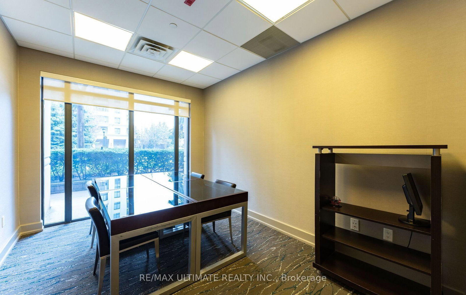 650 Sheppard Avenue E, Unit 213 - Photo 28