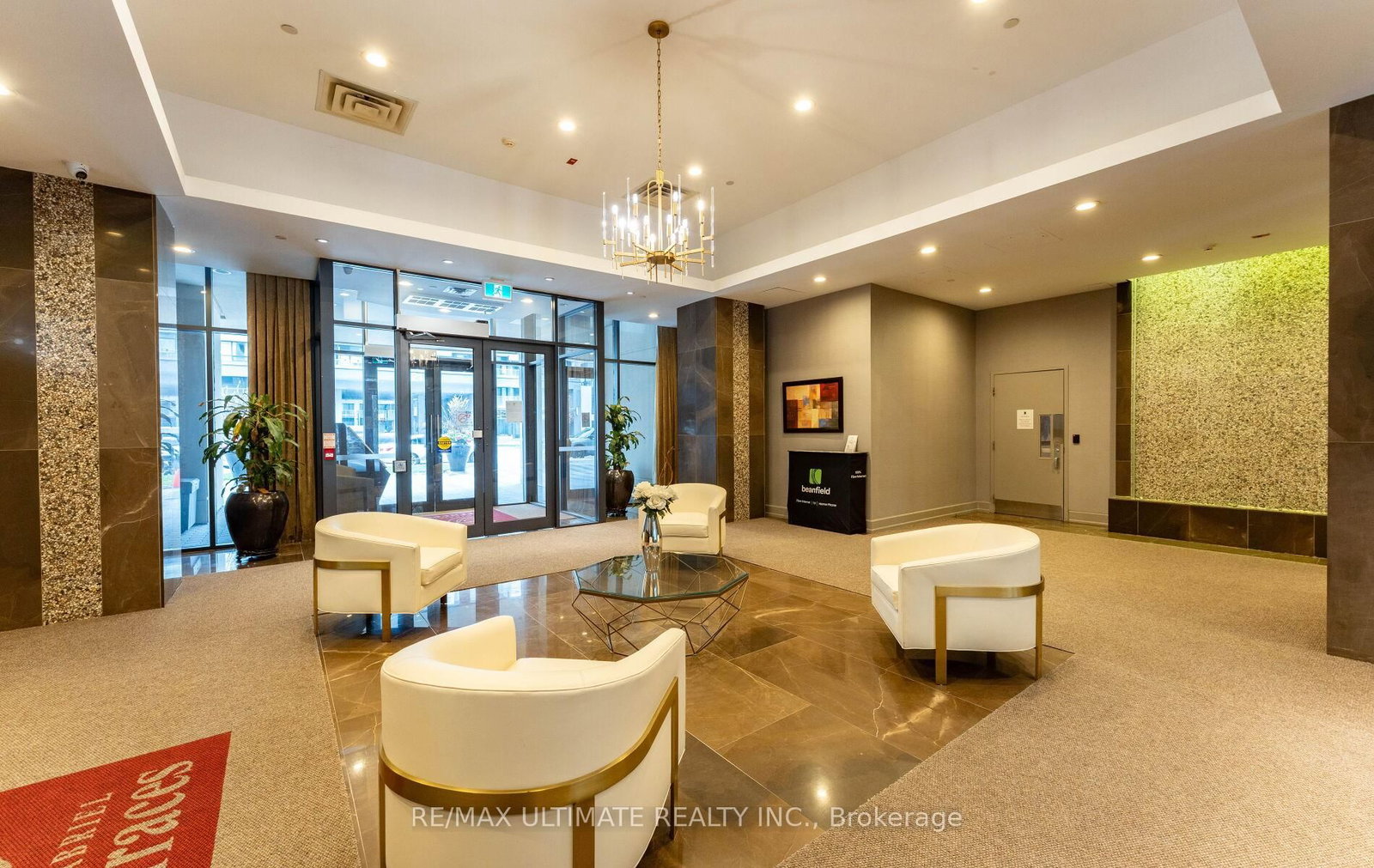 650 Sheppard Avenue E, Unit 213 - Photo 32