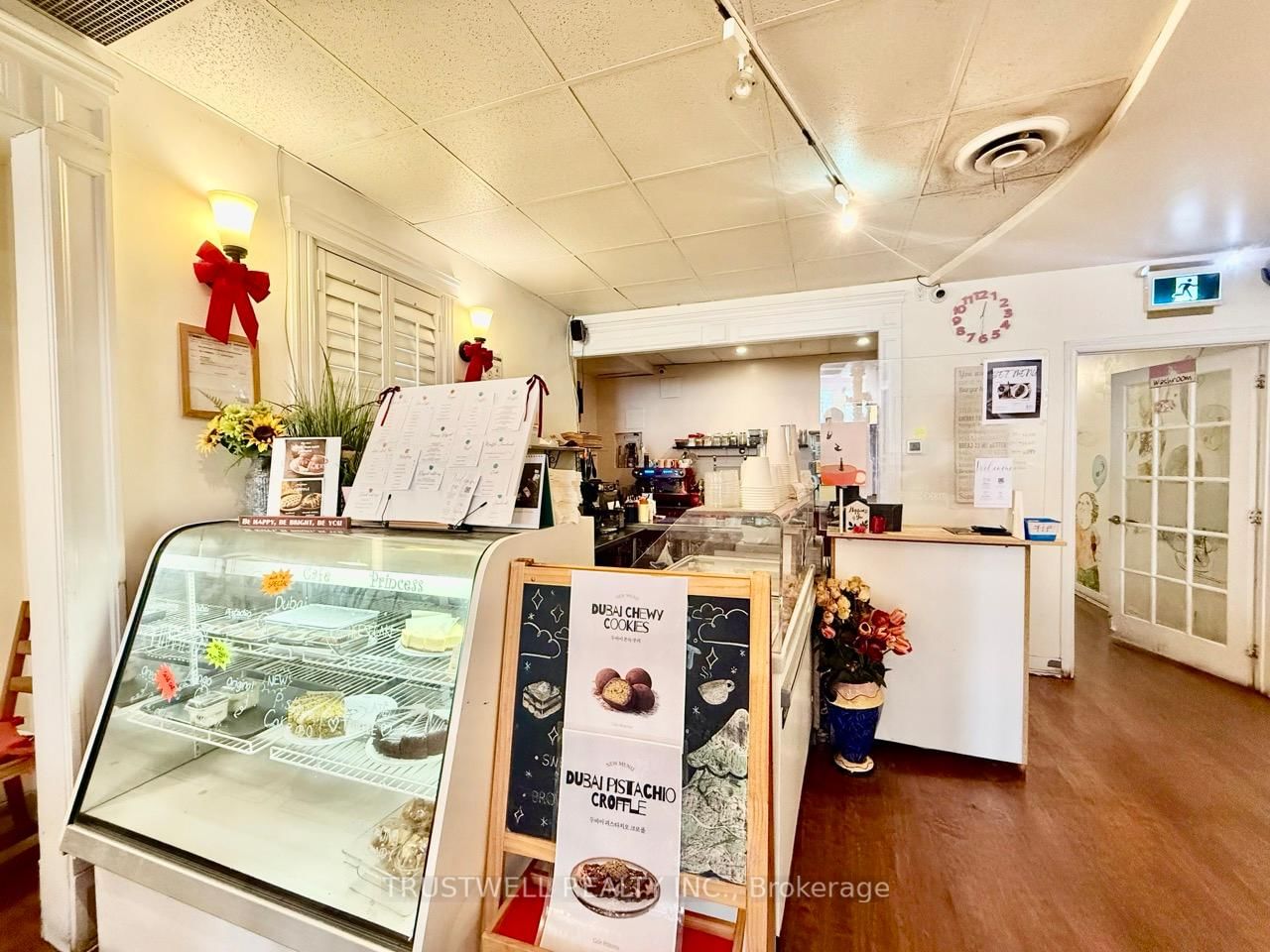 5590 Yonge Street, Unit 2/F - Photo 11