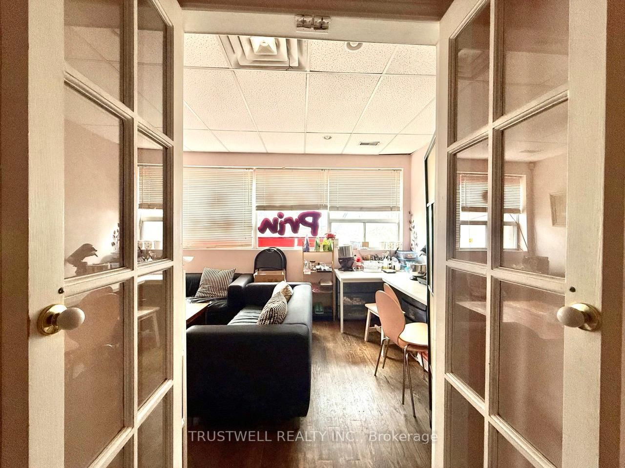 5590 Yonge Street, Unit 2/F - Photo 14