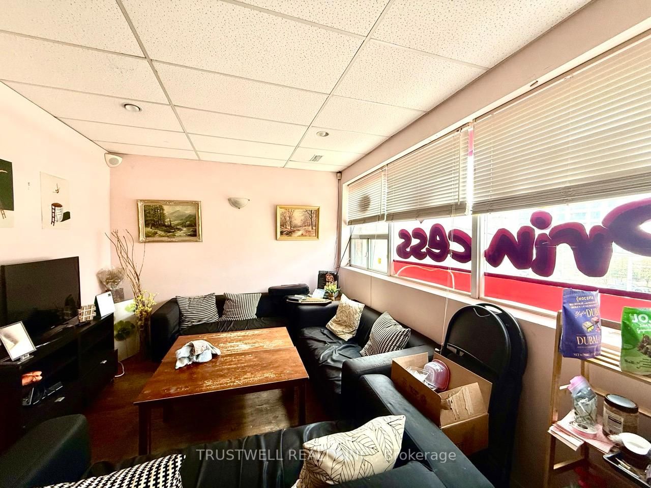 5590 Yonge Street, Unit 2/F - Photo 16