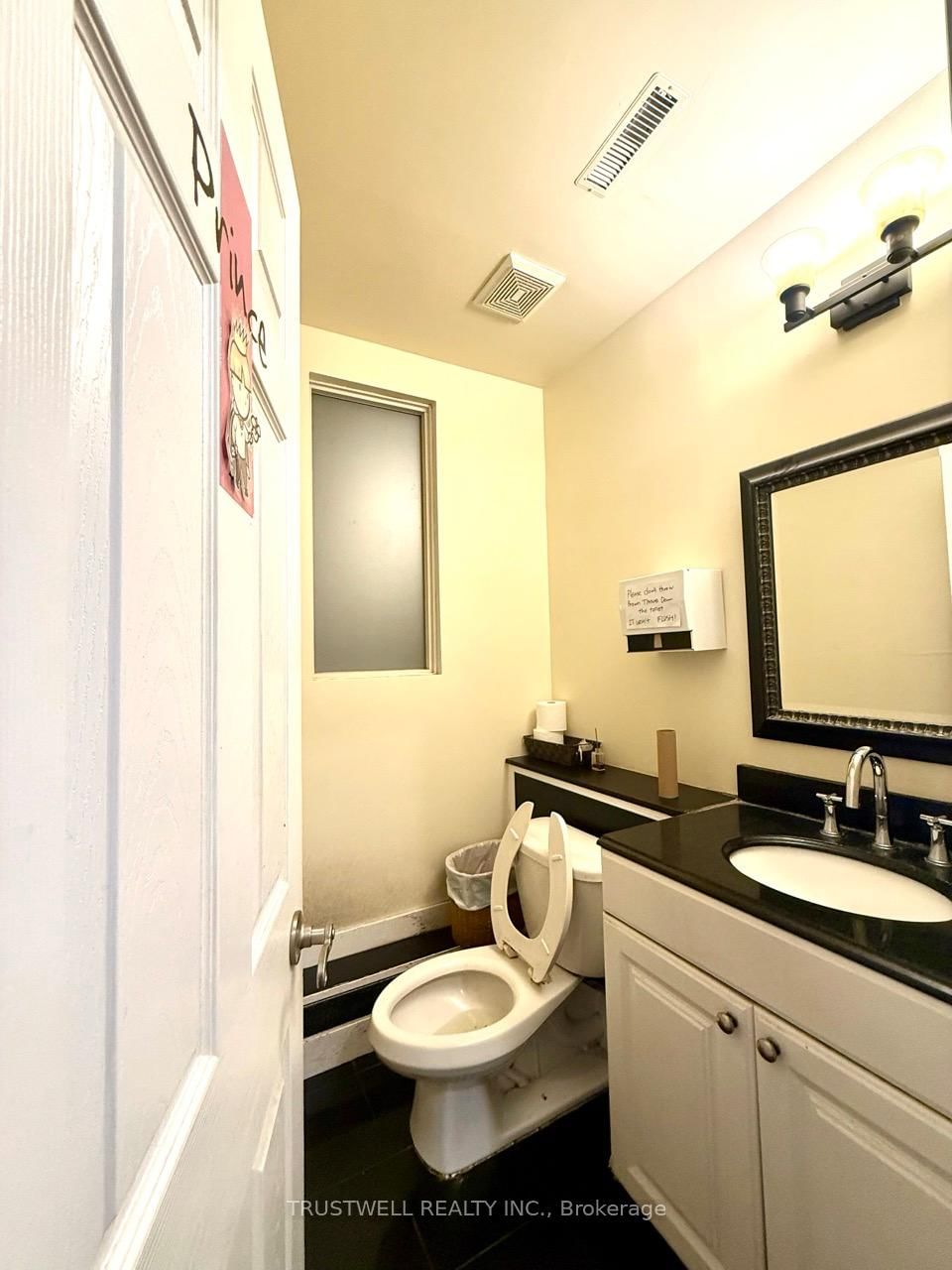 5590 Yonge Street, Unit 2/F - Photo 17