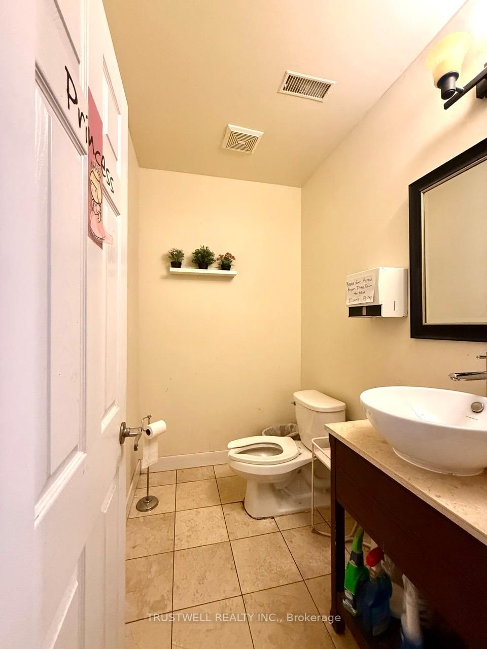 5590 Yonge Street, Unit 2/F - Photo 18