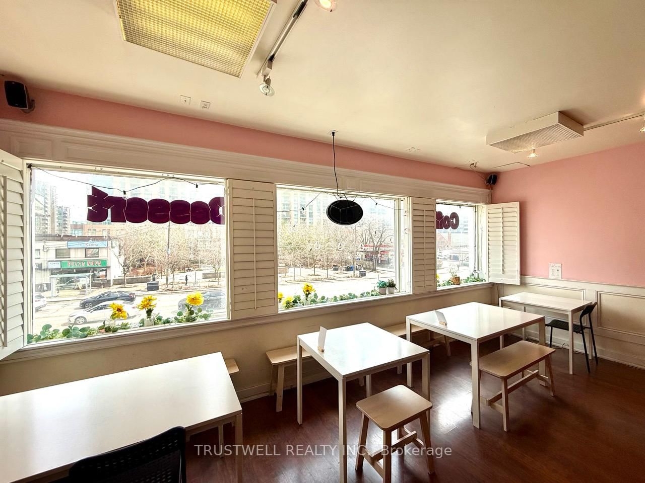 5590 Yonge Street, Unit 2/F - Photo 8