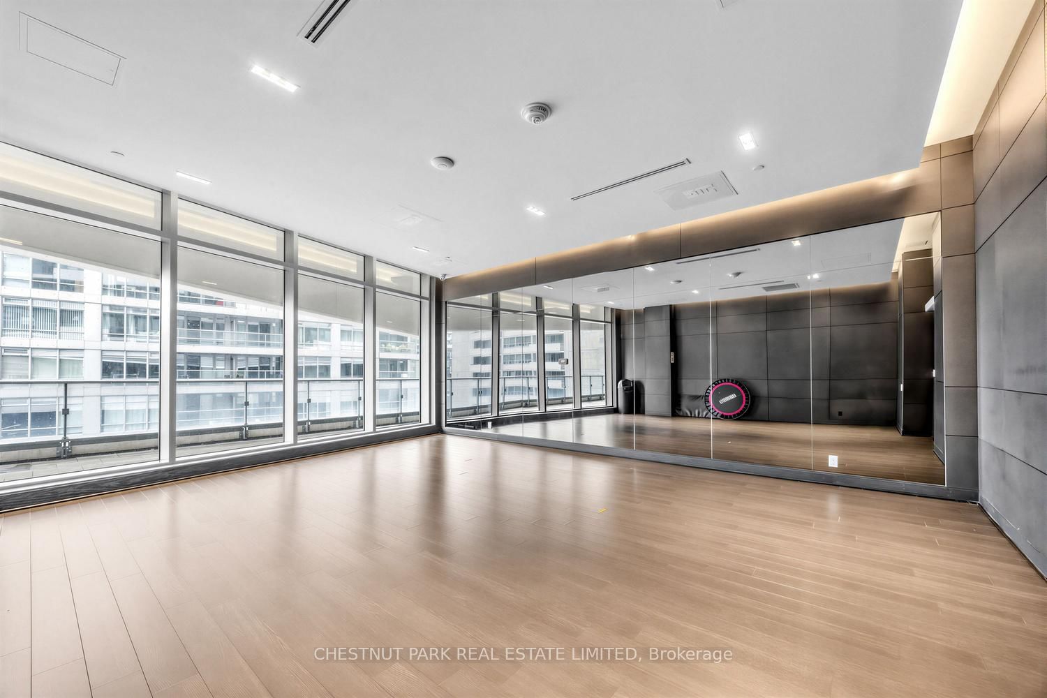 Condo for sale at 3010-2221 Yonge Street, Toronto, Ontario, M4S 2A8 - Mount Pleasant West - MLS: C13007878