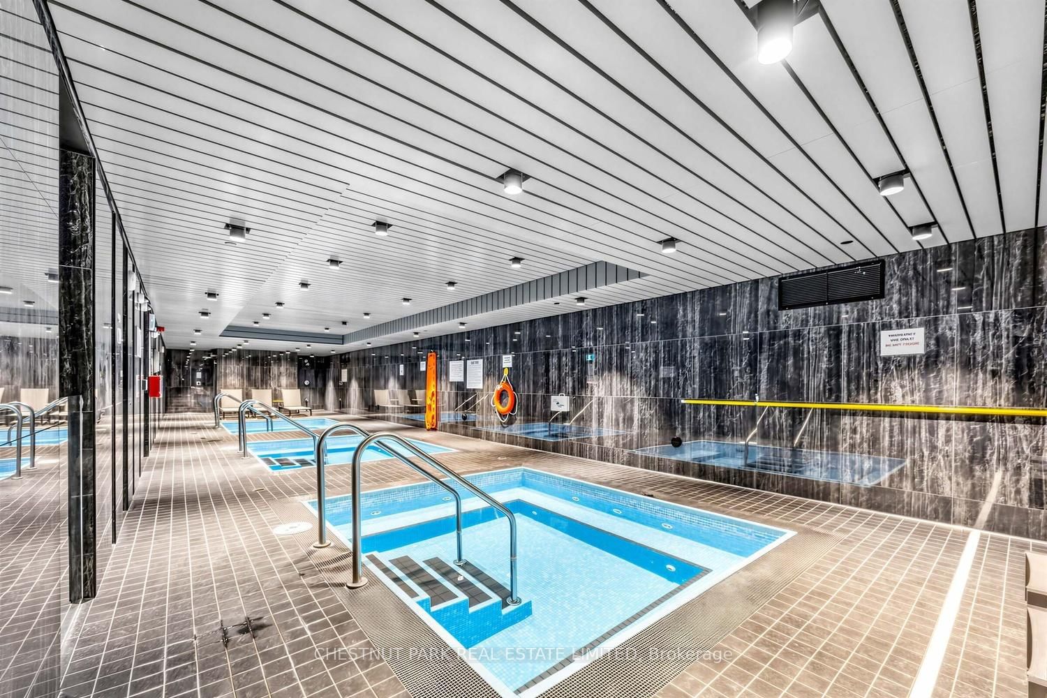 Condo for sale at 3010-2221 Yonge Street, Toronto, Ontario, M4S 2A8 - Mount Pleasant West - MLS: C13007878