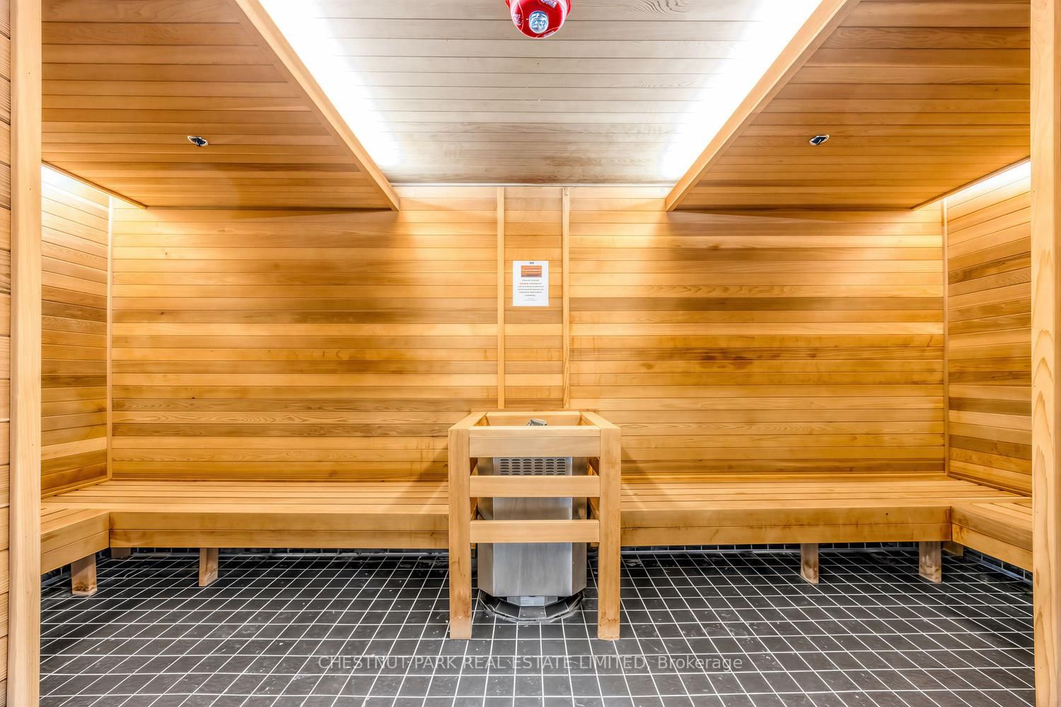 Condo for sale at 3010-2221 Yonge Street, Toronto, Ontario, M4S 2A8 - Mount Pleasant West - MLS: C13007878