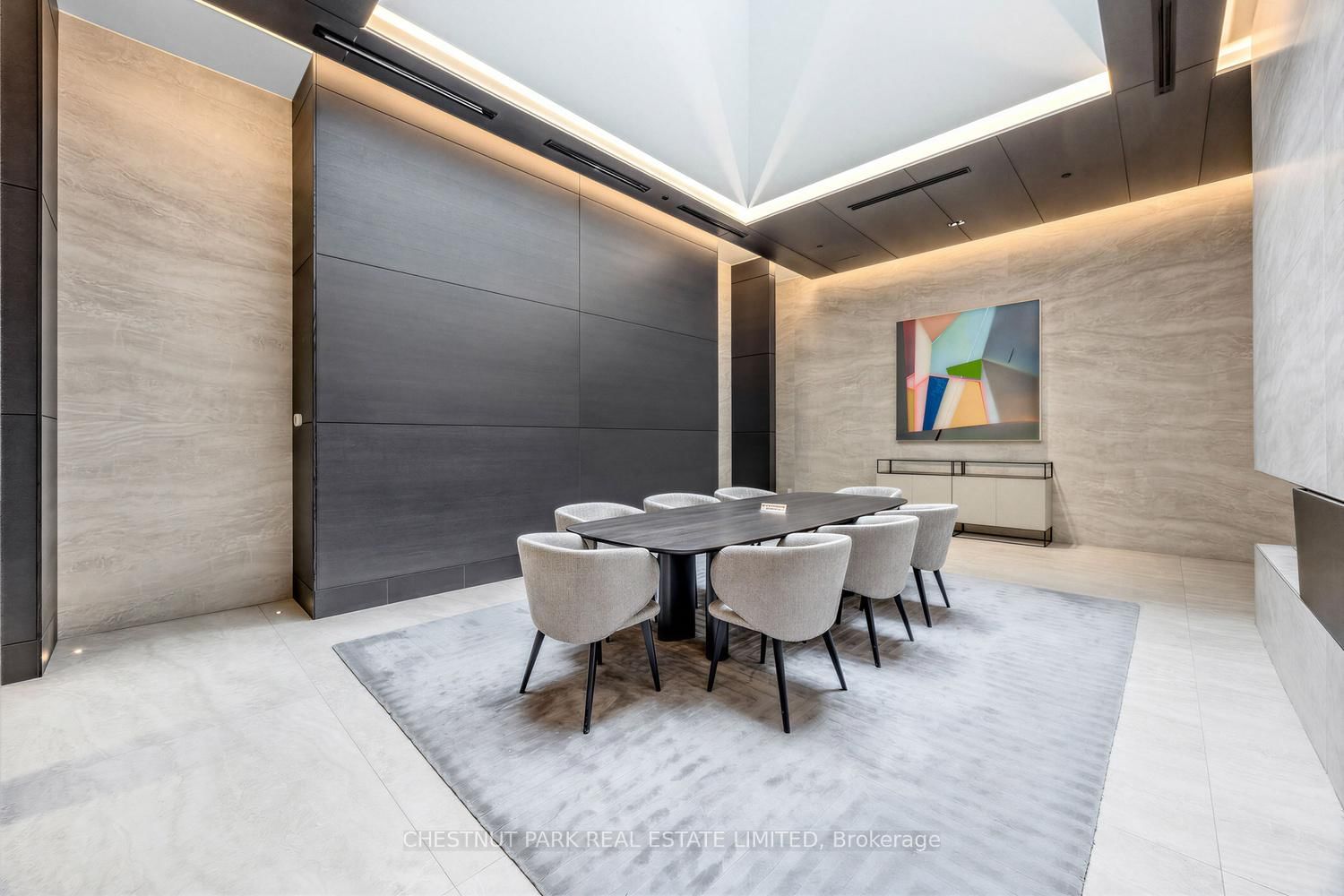 Condo for sale at 3010-2221 Yonge Street, Toronto, Ontario, M4S 2A8 - Mount Pleasant West - MLS: C13007878