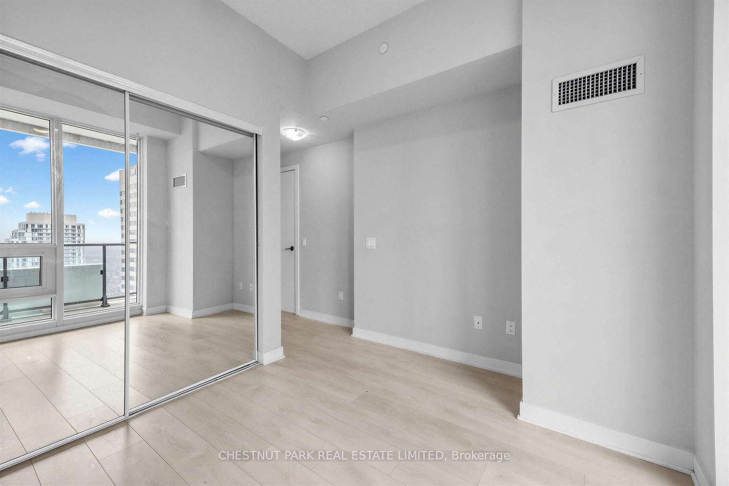 Condo for sale at 3010-2221 Yonge Street, Toronto, Ontario, M4S 2A8 - Mount Pleasant West - MLS: C13007878