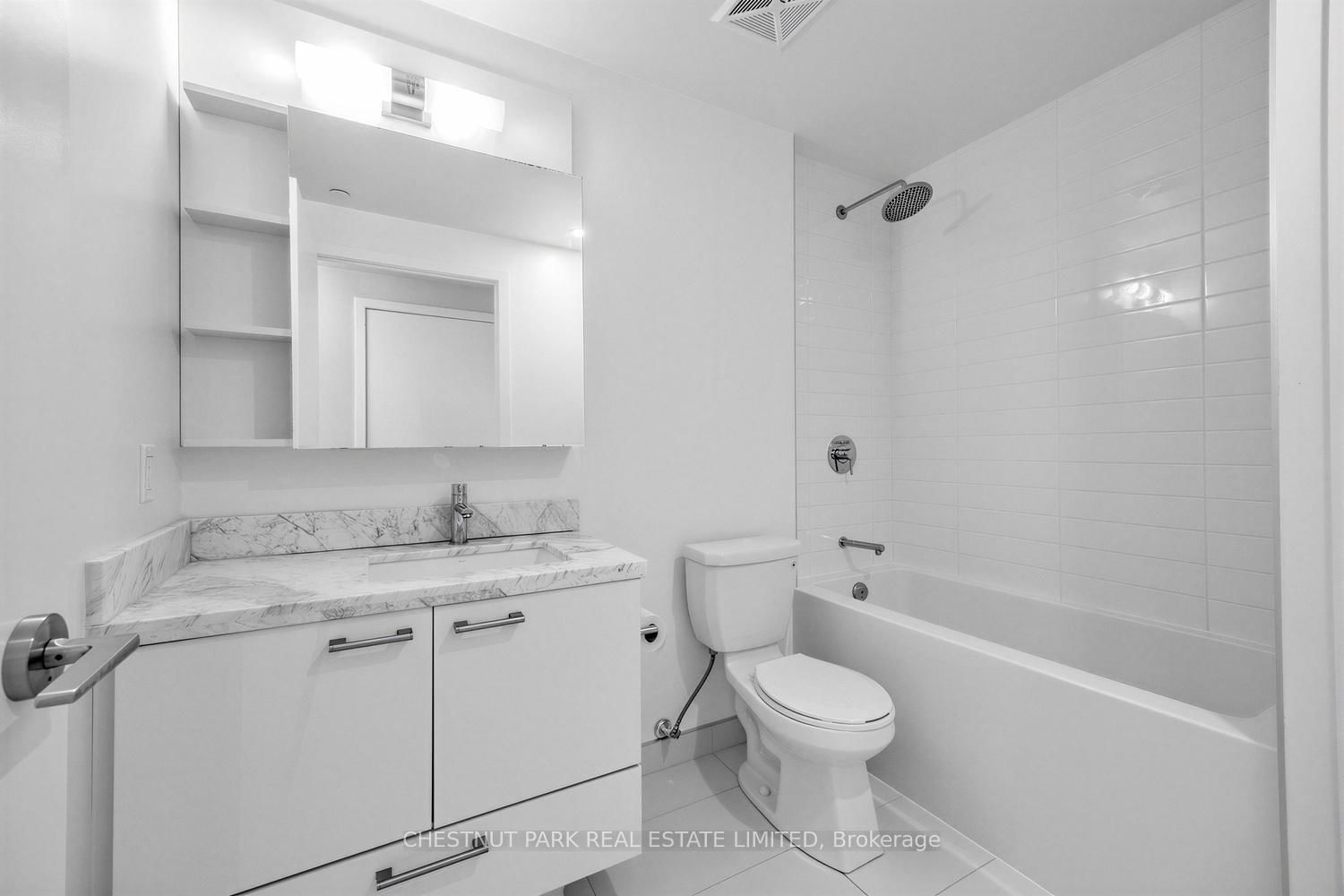 Condo for sale at 3010-2221 Yonge Street, Toronto, Ontario, M4S 2A8 - Mount Pleasant West - MLS: C13007878