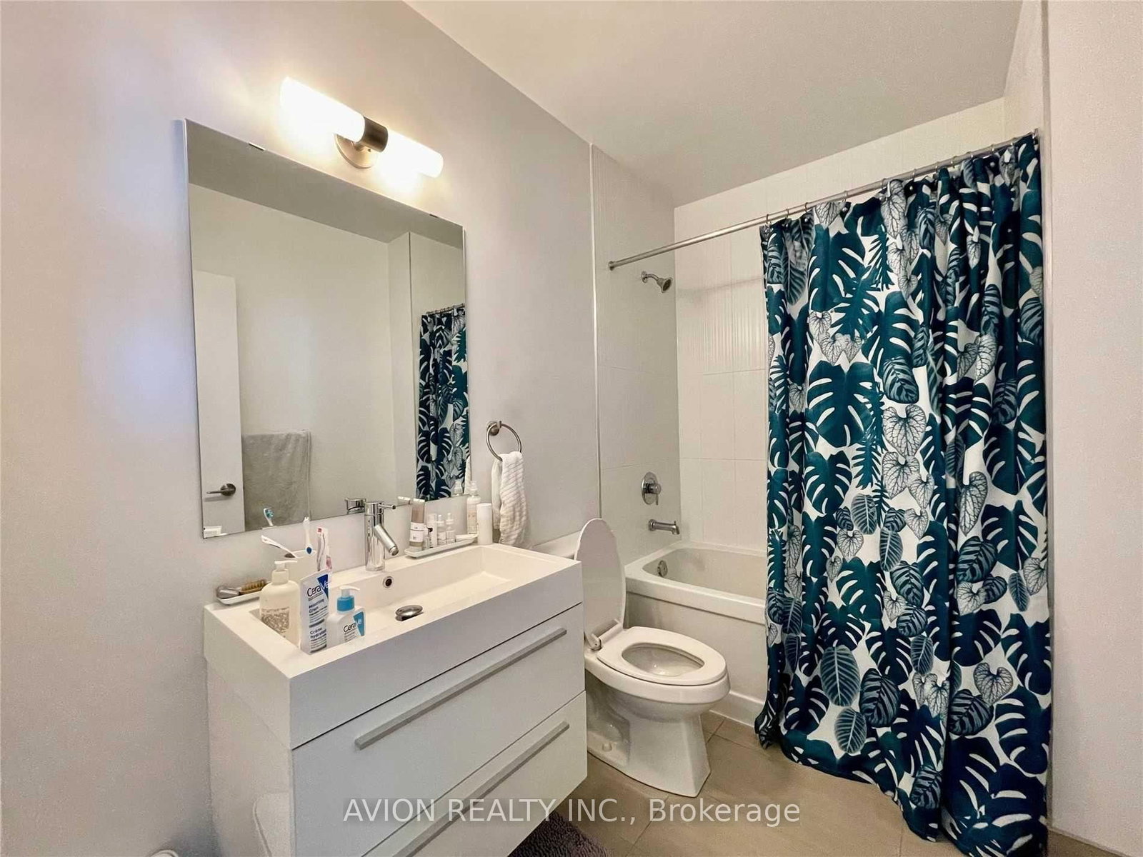 297 College Street, Unit 1015 - Photo 11