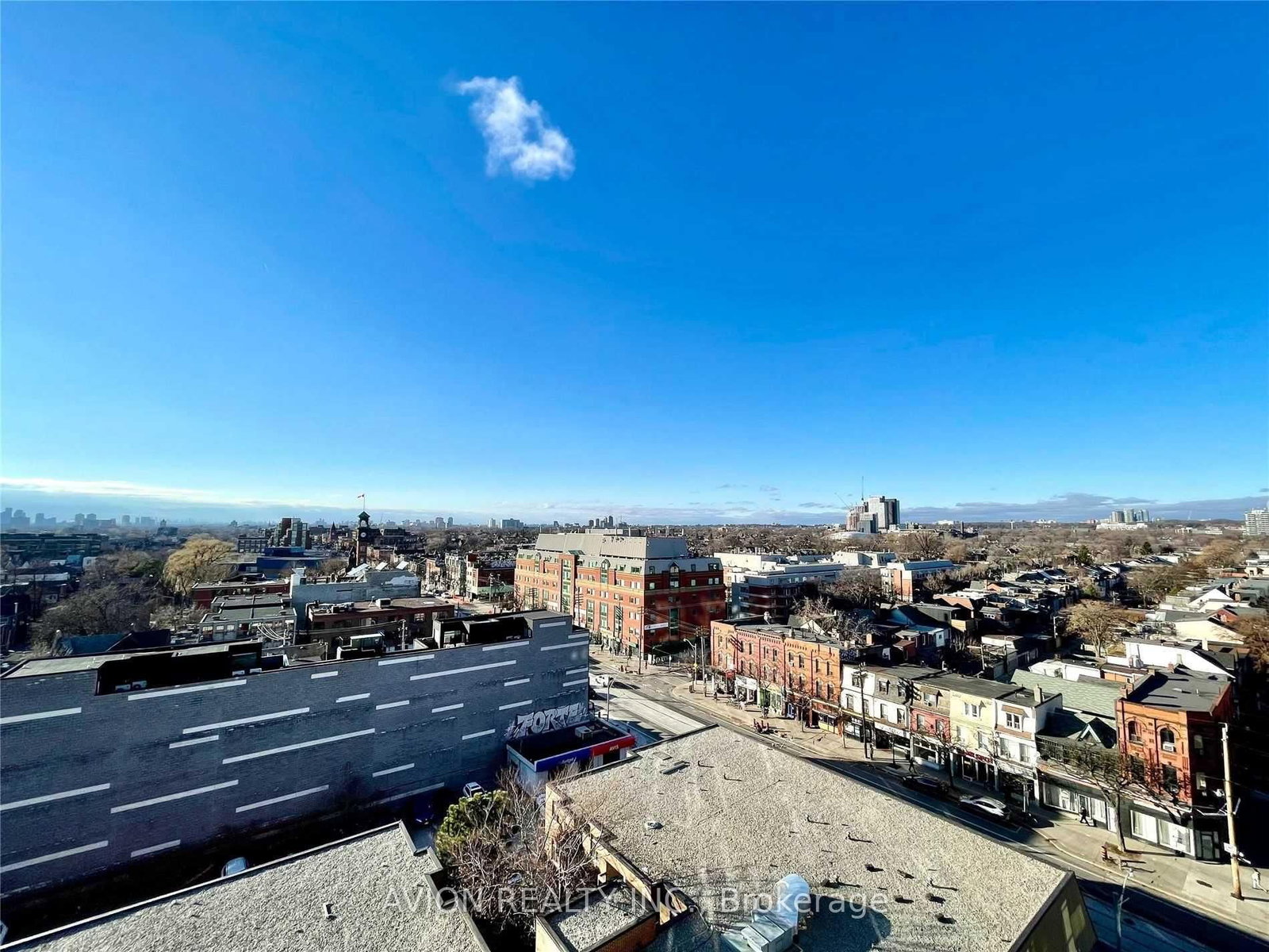 297 College Street, Unit 1015 - Photo 12