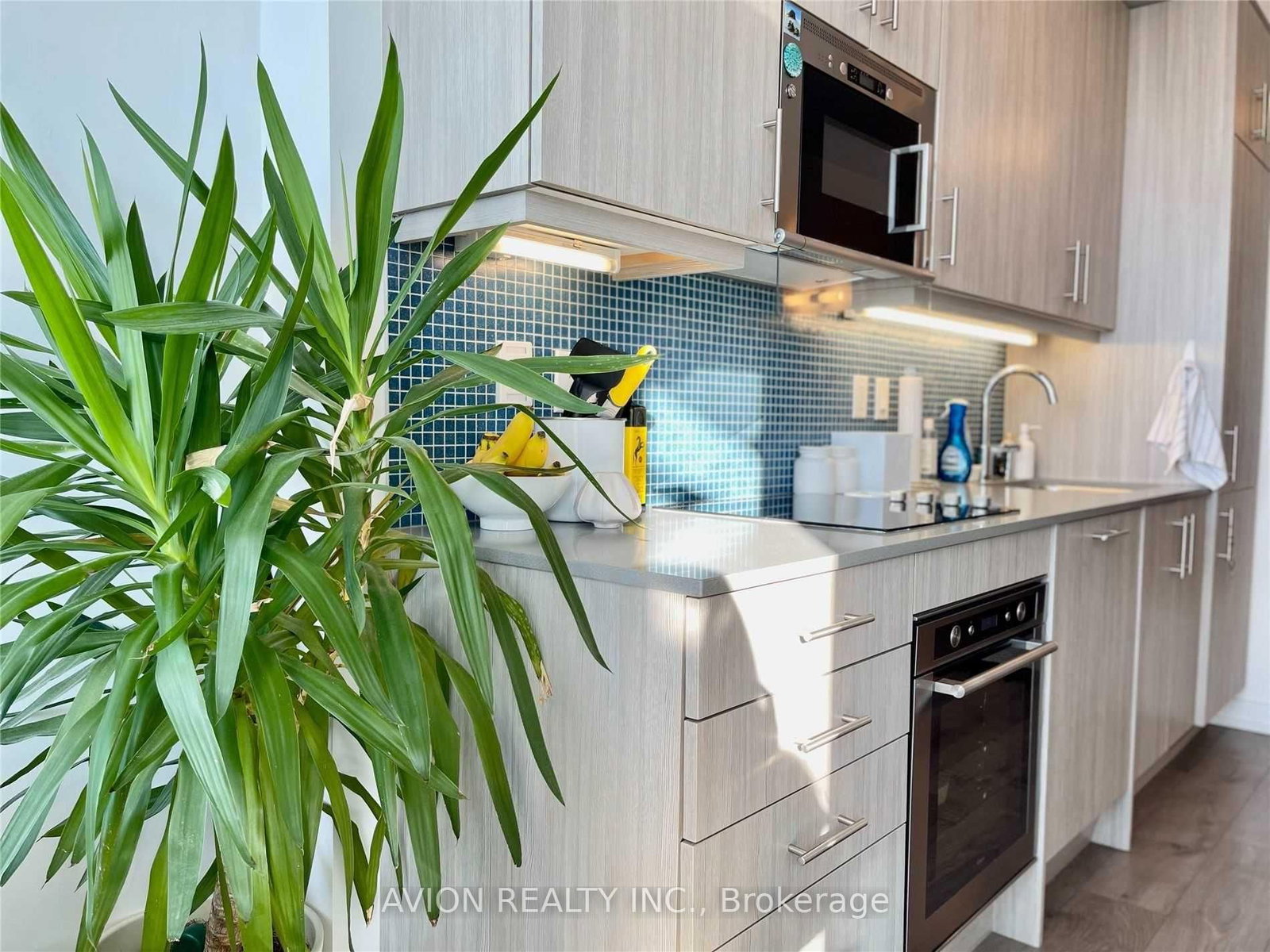 297 College Street, Unit 1015 - Photo 7