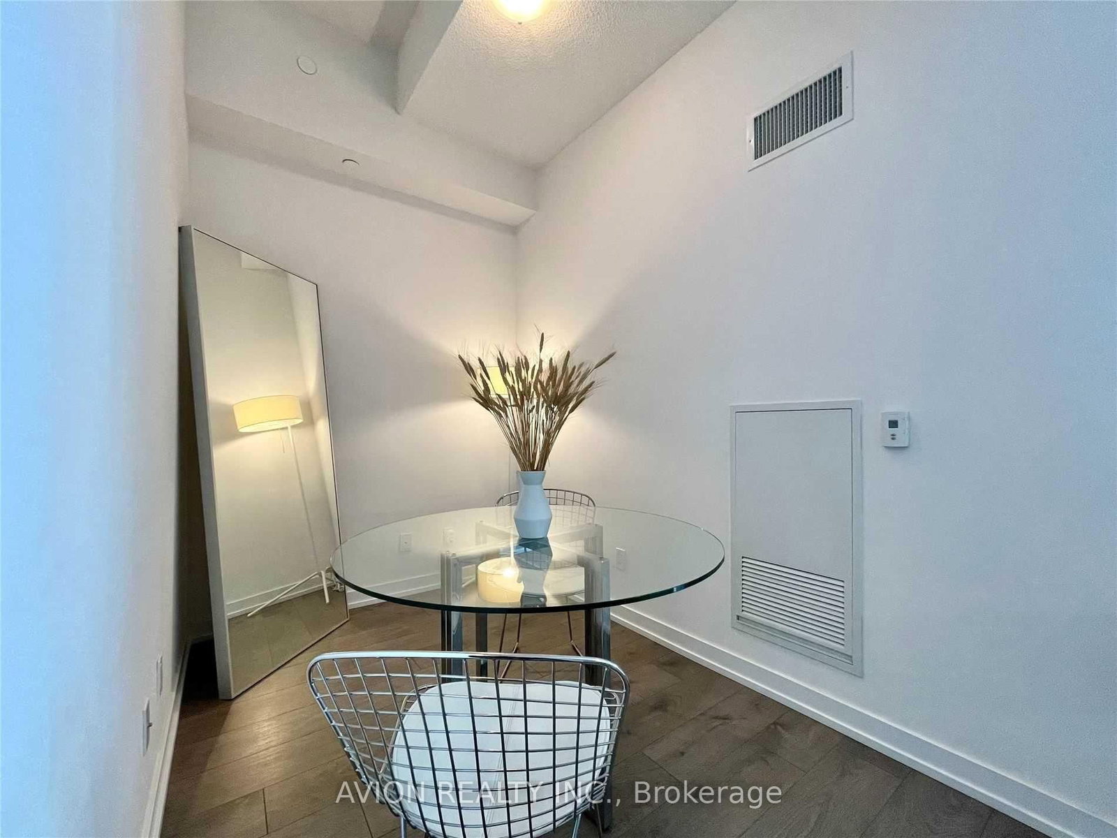 297 College Street, Unit 1015 - Photo 8