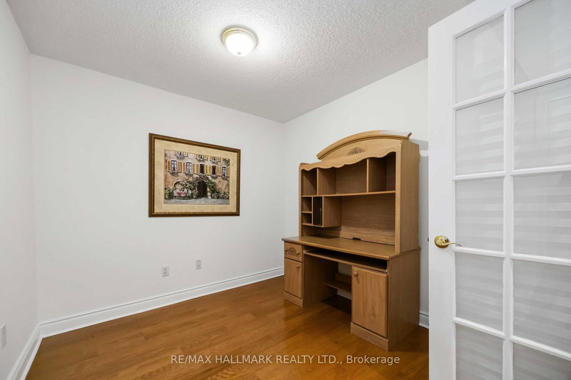 705 - 880 Grandview Way, Toronto, M2N 7B2 | Image 3