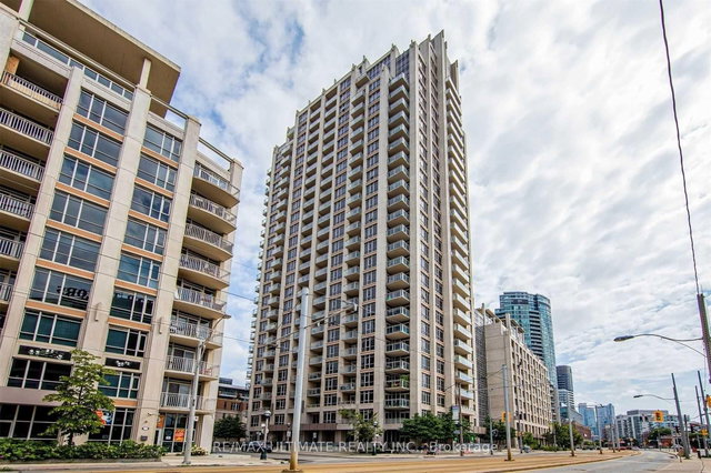 405 - 21 Grand Magazine Street