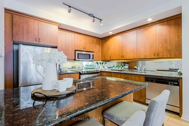 405 - 21 Grand Magazine Street