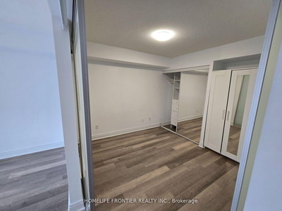 808-28 Ted Rogers Way East, Toronto, Ontario image-0-1