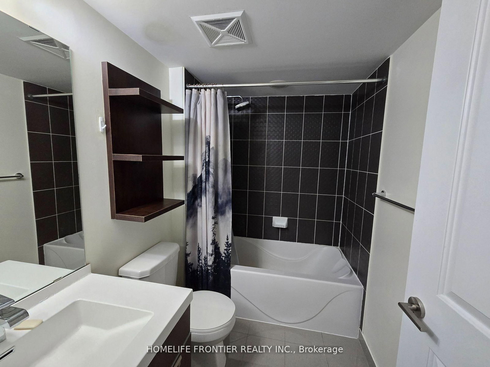 28 Ted Rogers Way E, Unit 808 - Photo 3