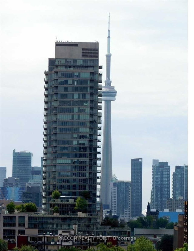 1008 - 181 Bedford Road