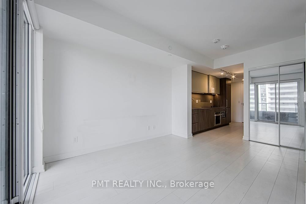19 Western Battery Road, Unit 1801 - Photo 11