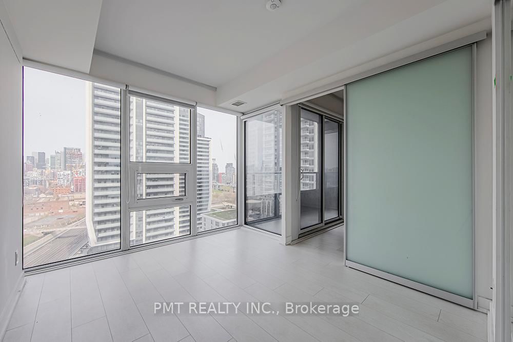 19 Western Battery Road, Unit 1801 - Photo 12