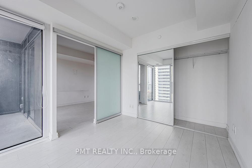 19 Western Battery Road, Unit 1801 - Photo 13
