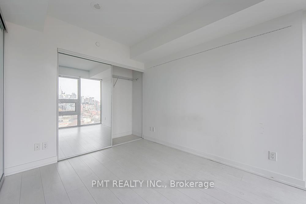 19 Western Battery Road, Unit 1801 - Photo 14