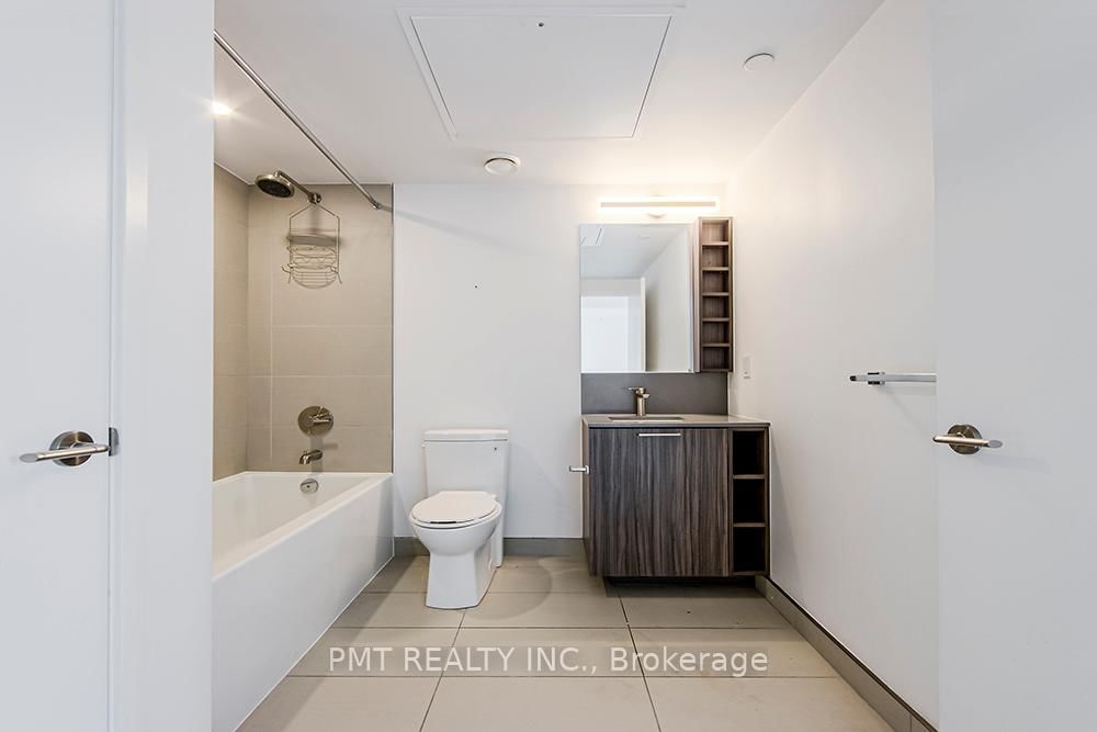 19 Western Battery Road, Unit 1801 - Photo 15