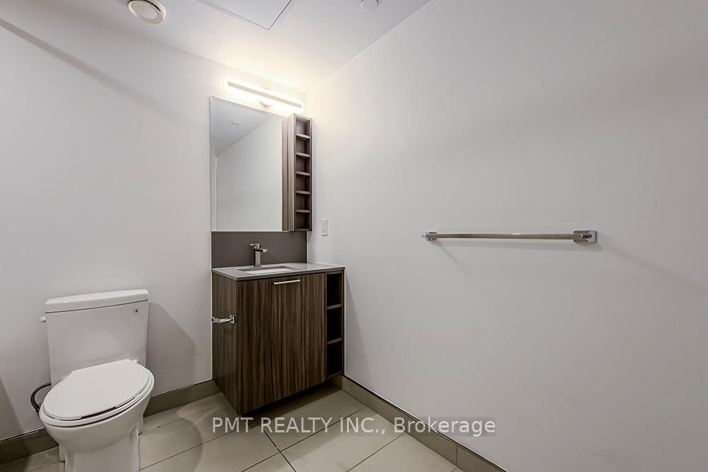 19 Western Battery Road, Unit 1801 - Photo 16