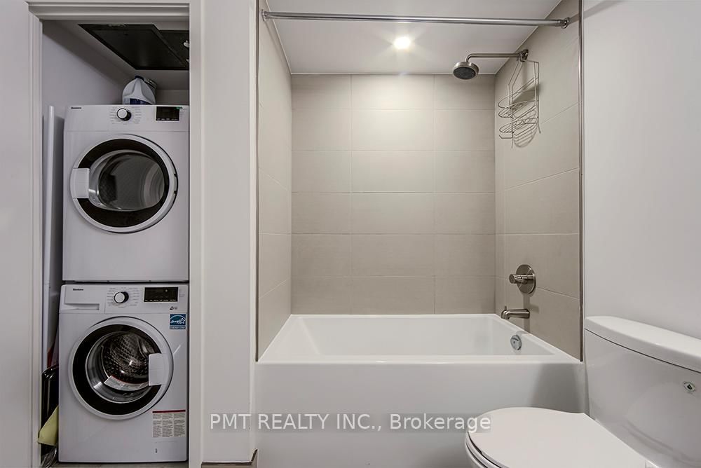 19 Western Battery Road, Unit 1801 - Photo 17