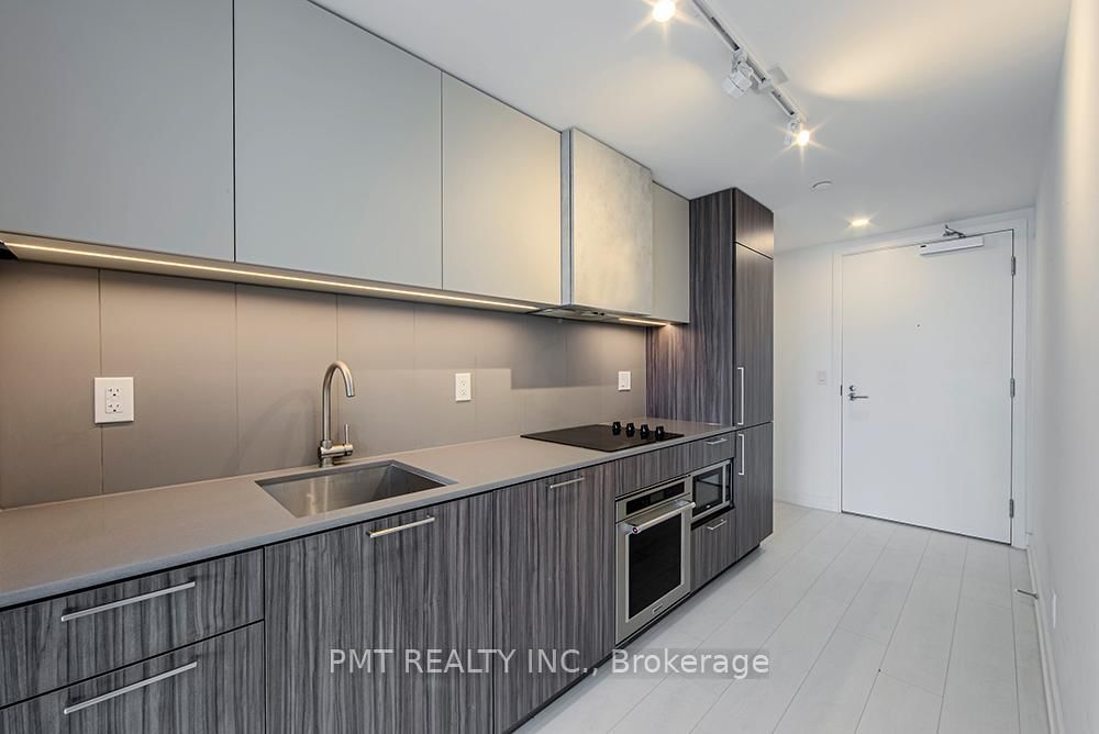 19 Western Battery Road, Unit 1801 - Photo 2