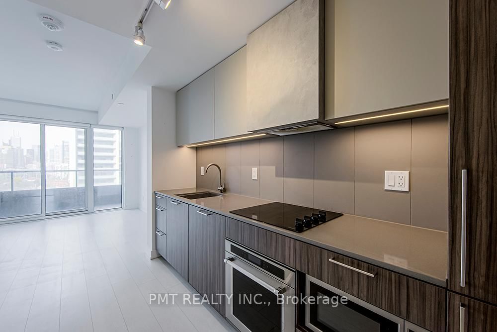 19 Western Battery Road, Unit 1801 - Photo 4