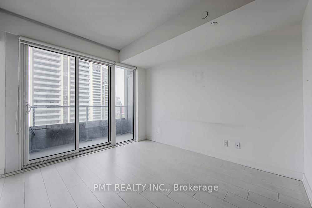 19 Western Battery Road, Unit 1801 - Photo 6