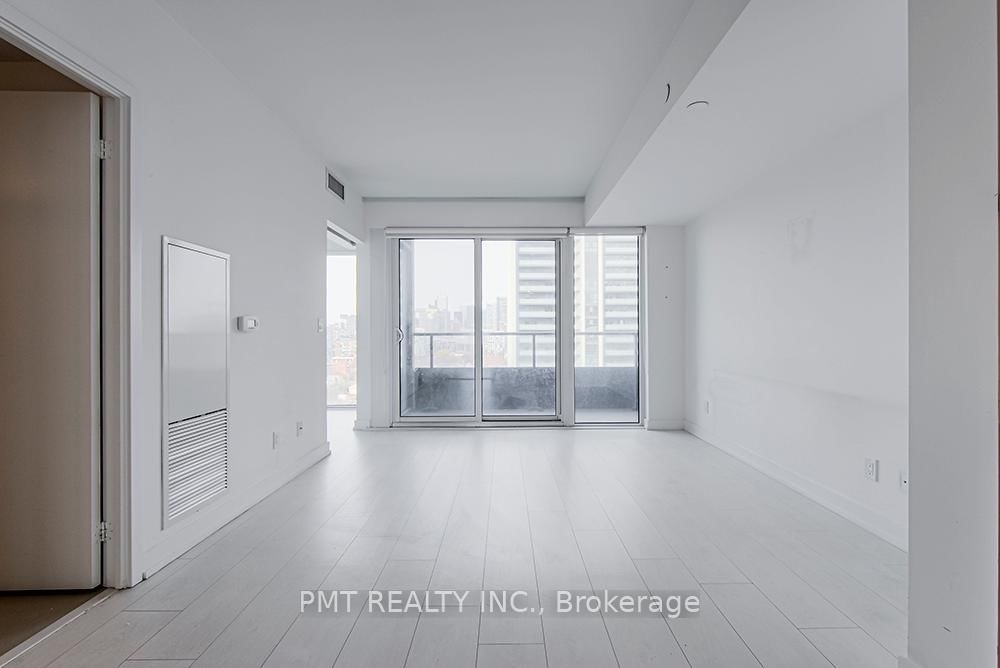 19 Western Battery Road, Unit 1801 - Photo 7