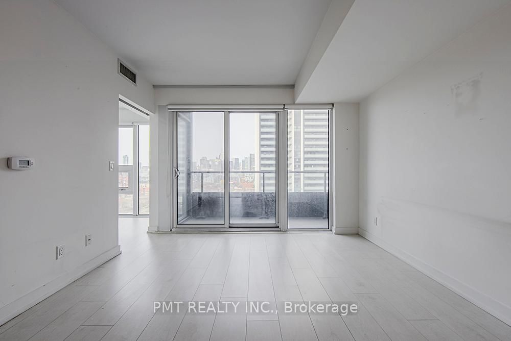 19 Western Battery Road, Unit 1801 - Photo 8