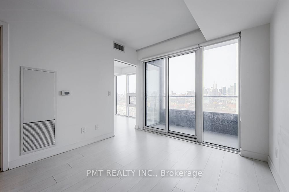 19 Western Battery Road, Unit 1801 - Photo 9