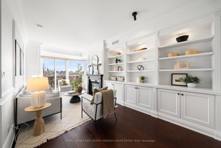 509 - 1430 Yonge Street