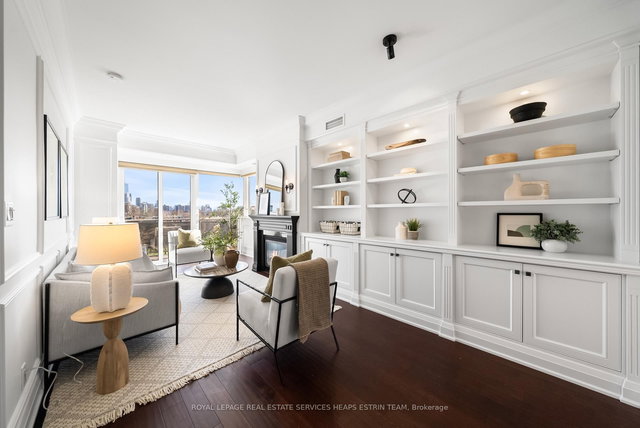 509 - 1430 Yonge Street