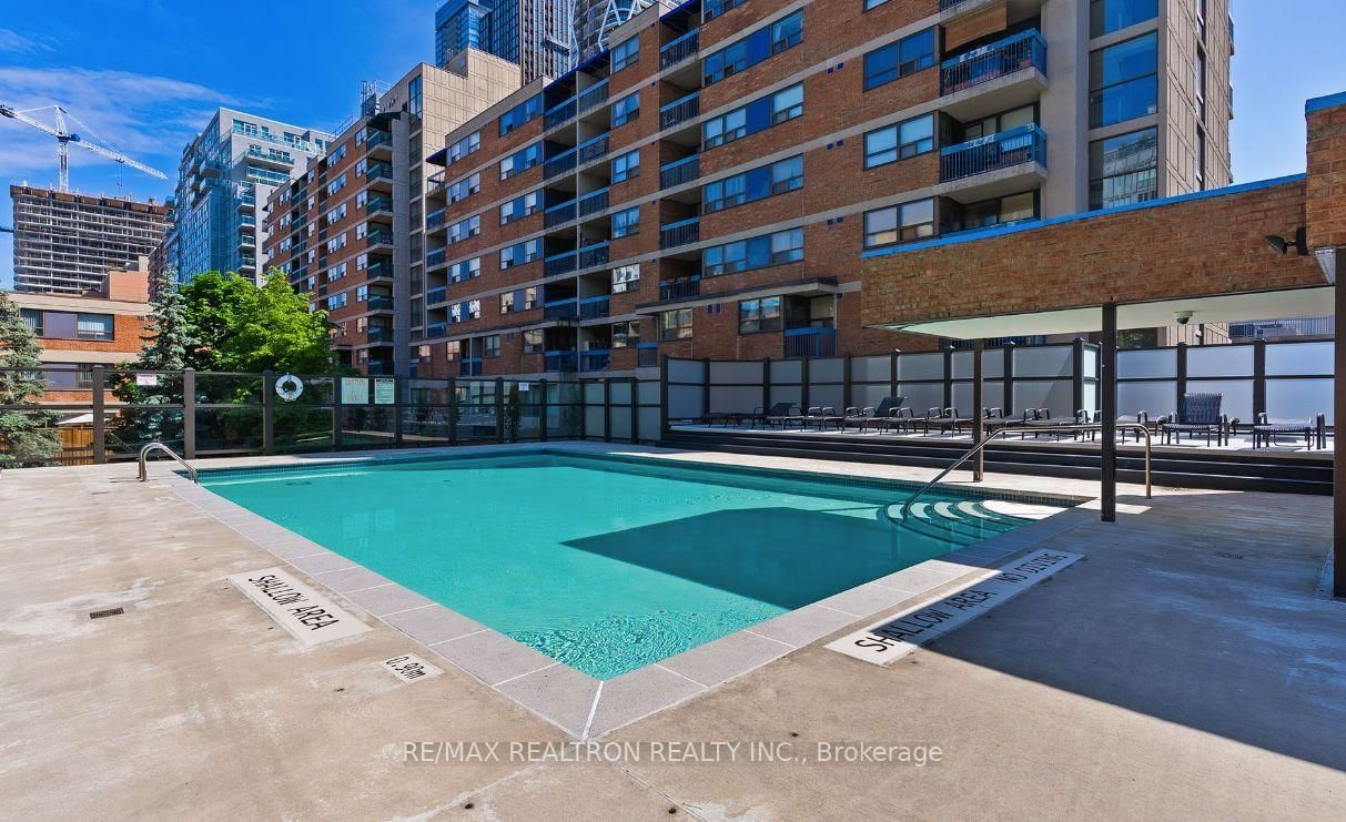 80 Saint Patrick Street, Unit 922 - Photo 12