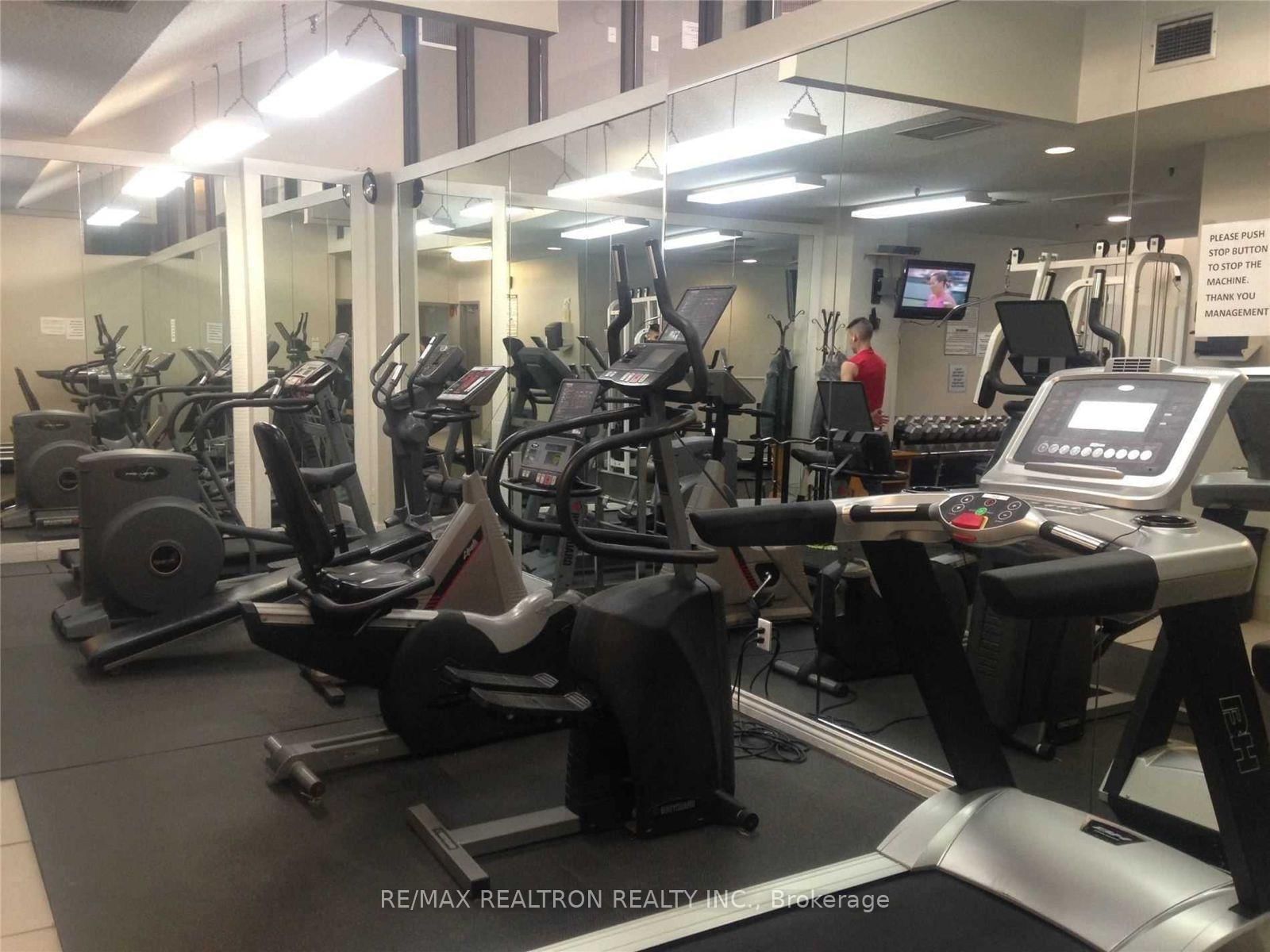 80 Saint Patrick Street, Unit 922 - Photo 13