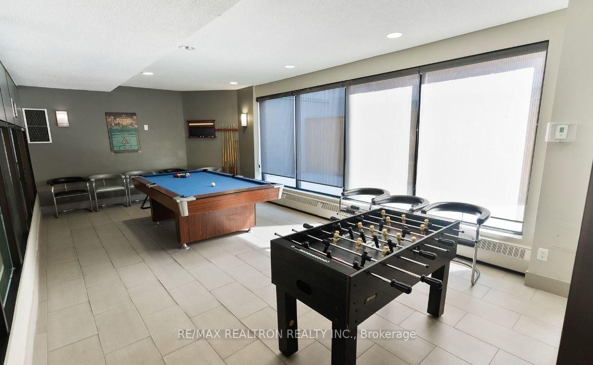 80 Saint Patrick Street, Unit 922 - Photo 14