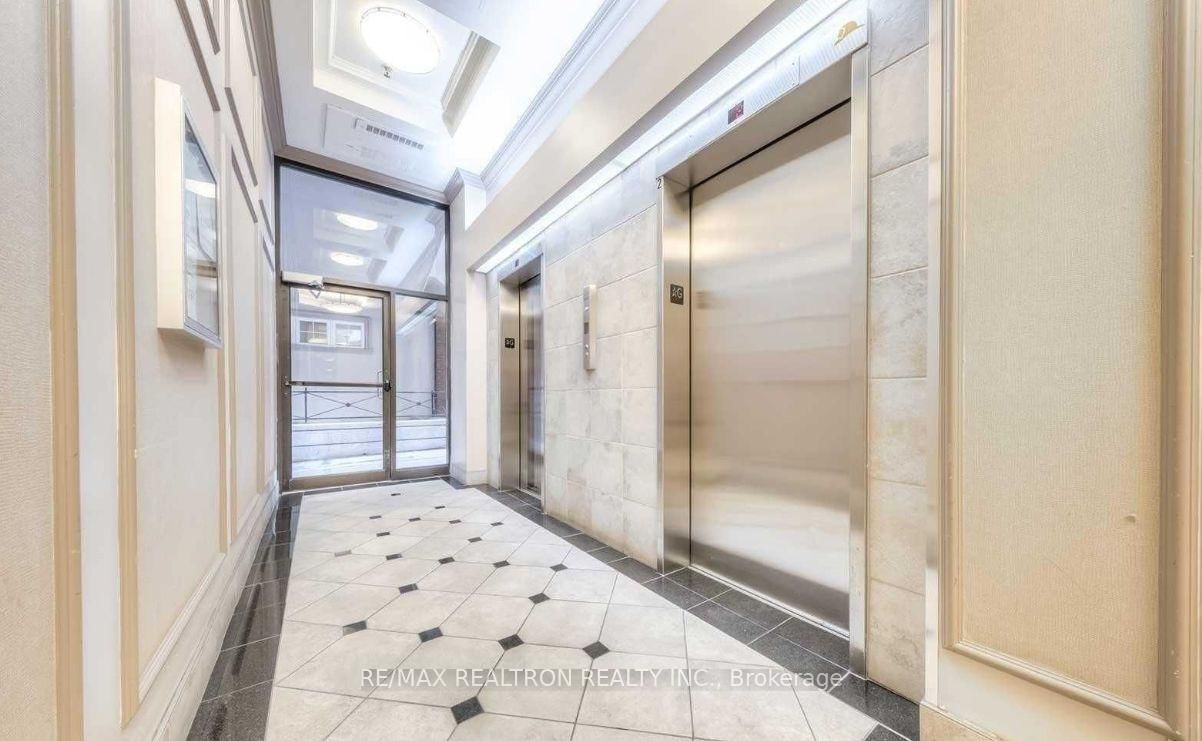 80 Saint Patrick Street, Unit 922 - Photo 15