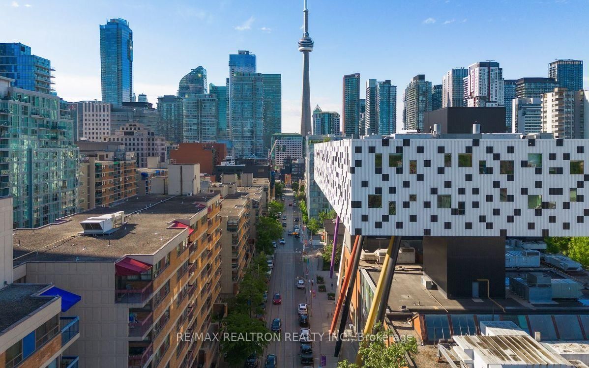 80 Saint Patrick Street, Unit 922 - Photo 18