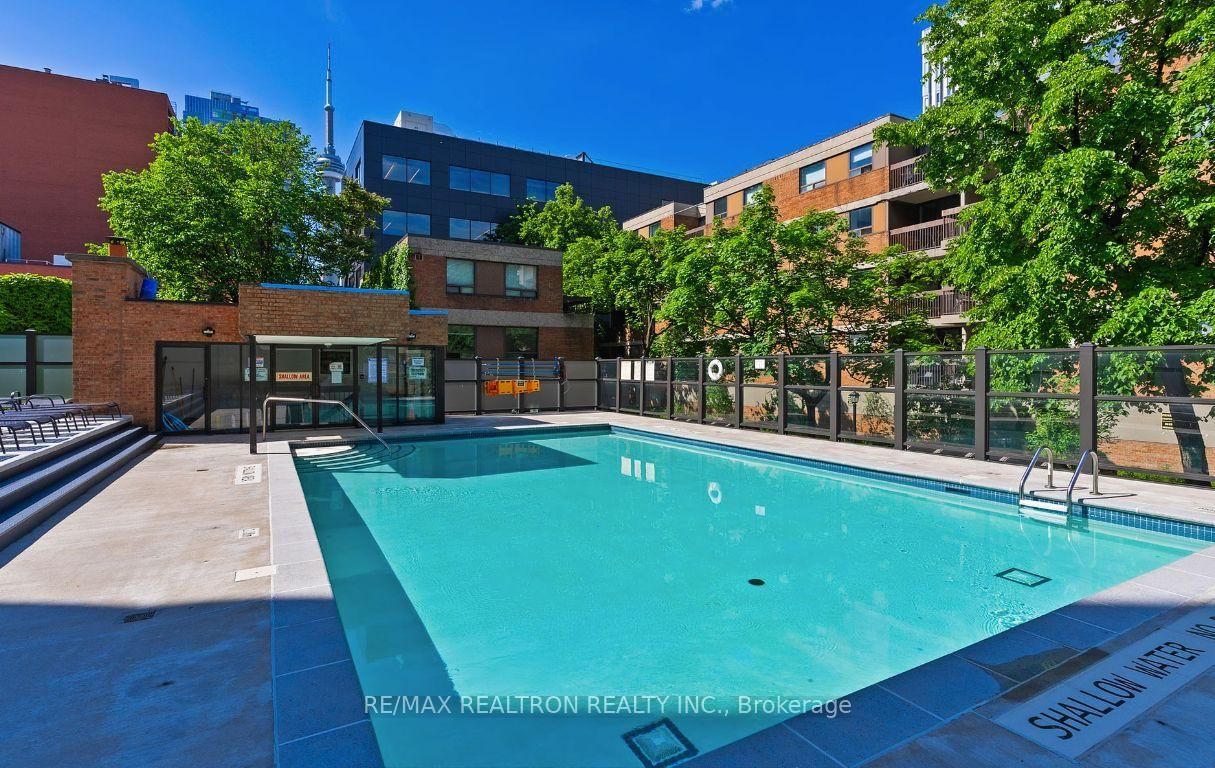 80 Saint Patrick Street, Unit 922 - Photo 19